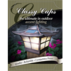 Classy Caps Product Catalog