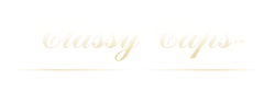 Classy Caps - fencecaps.com - ...Add a touch of Class!