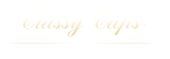 Classy Caps - fencecaps.com - ...Add a touch of Class!