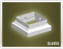 Adaptor SL4455