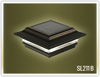 Imperial black 4x4