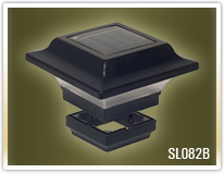 Imperial black