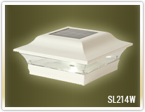 Imperial white 5x5